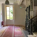 Appartement Le Beau Site Grand - Lovely Heritage Cocoon Park *