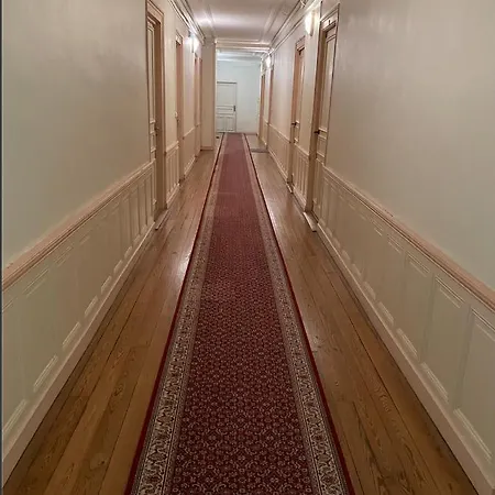 Appartement Le Beau Site Grand - Lovely Heritage Cocoon Park *